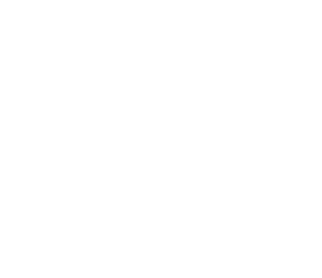 MUSAKU